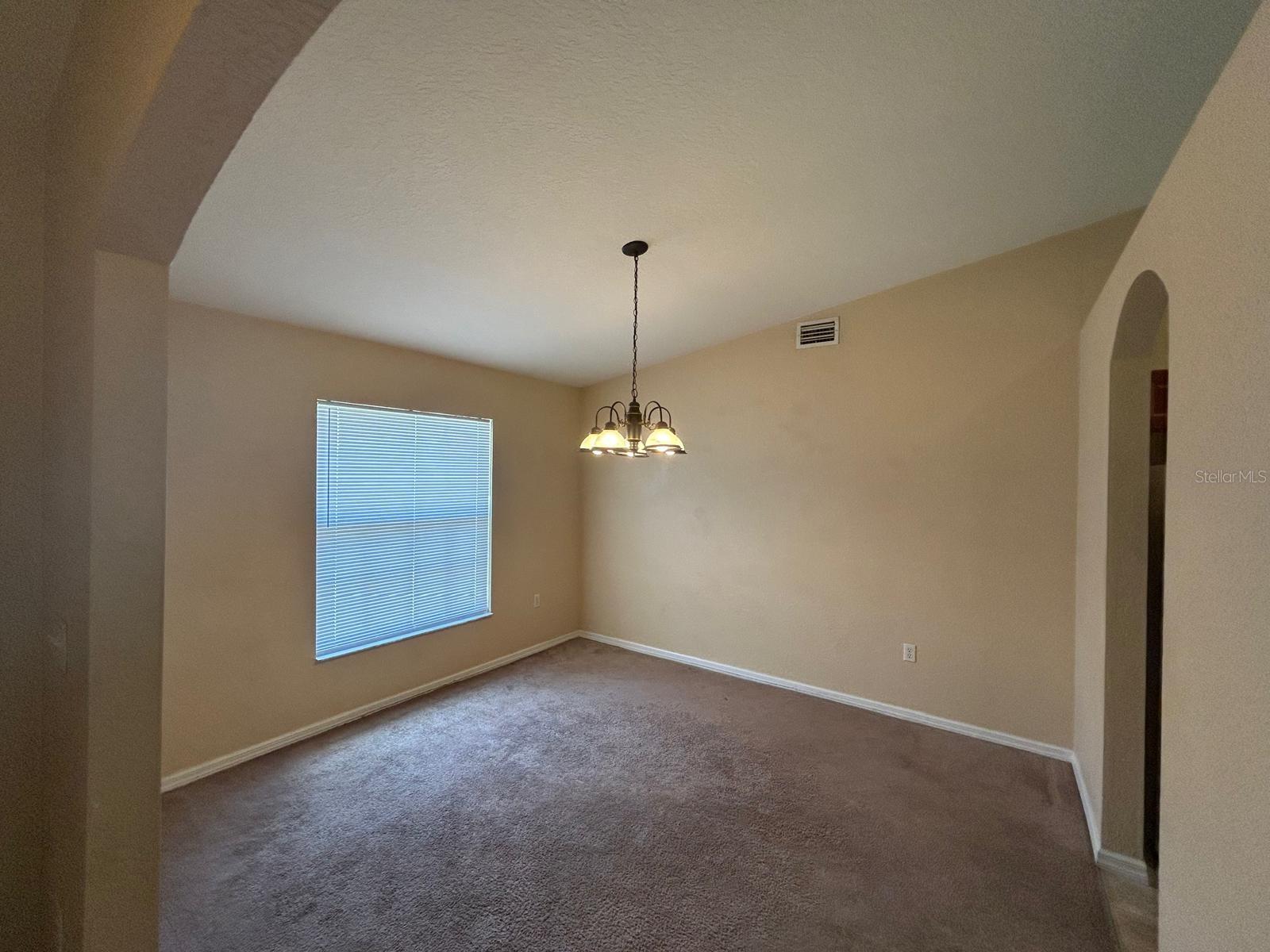 333 Gardenia, Poinciana, FL 34759