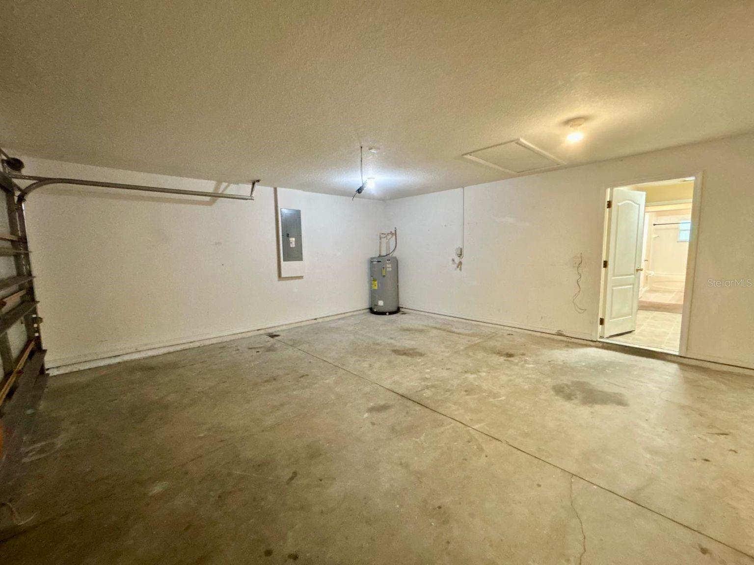 333 Gardenia, Poinciana, FL 34759