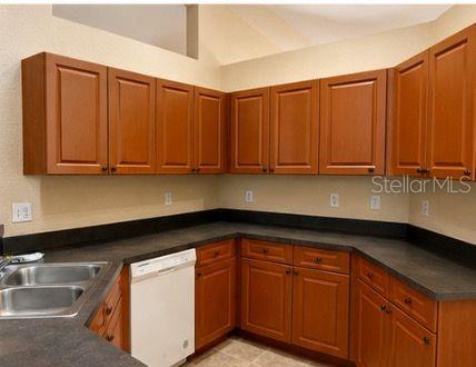 333 Gardenia, Poinciana, FL 34759