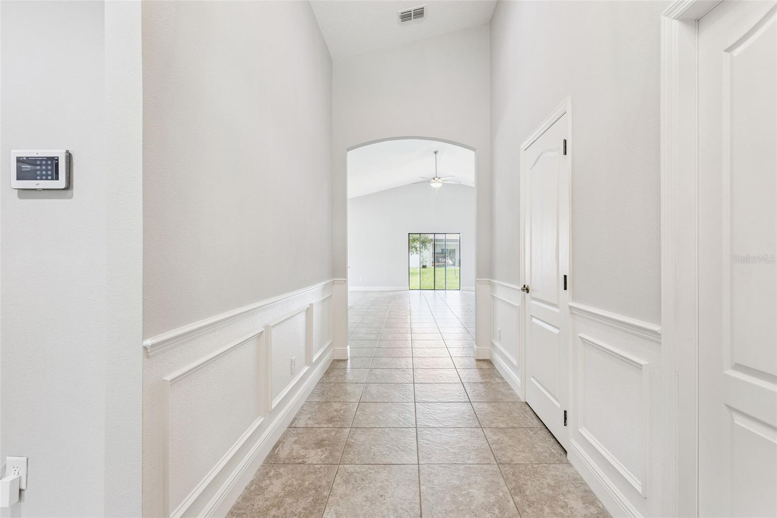 1144 Cambourne Dr, Kissimmee, FL 34758