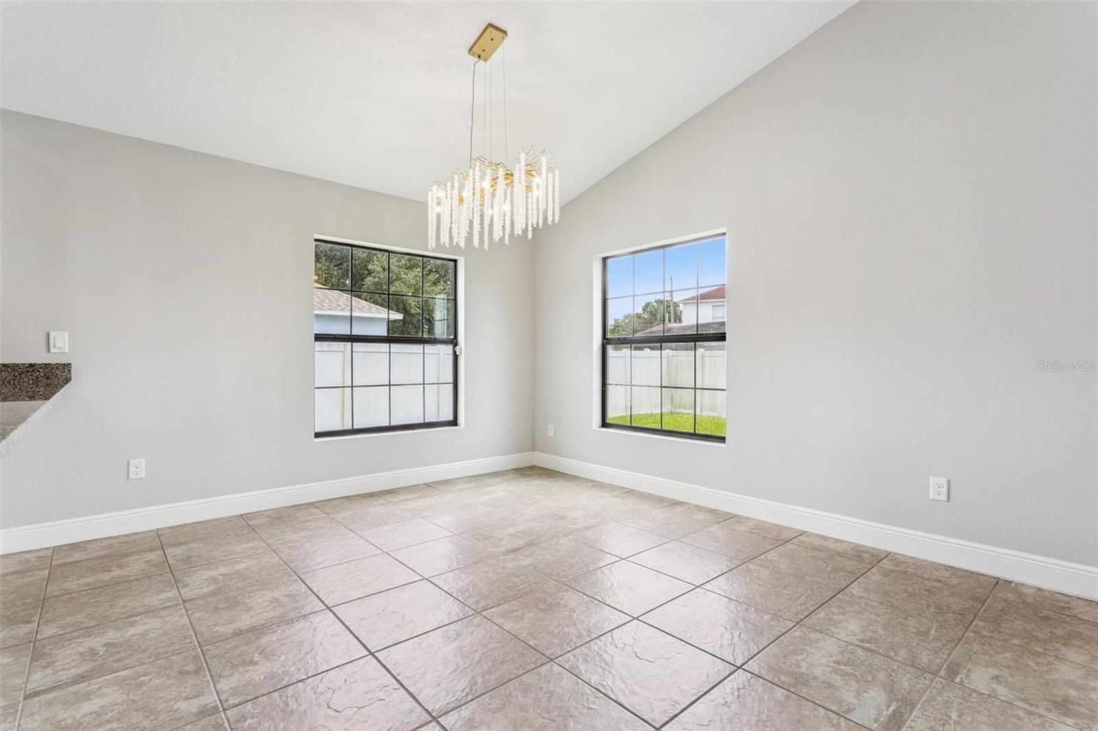1144 Cambourne Dr, Kissimmee, FL 34758