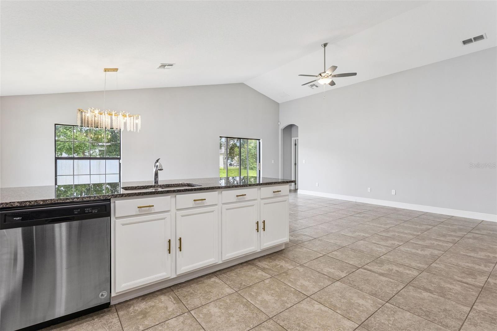 1144 Cambourne Dr, Kissimmee, FL 34758