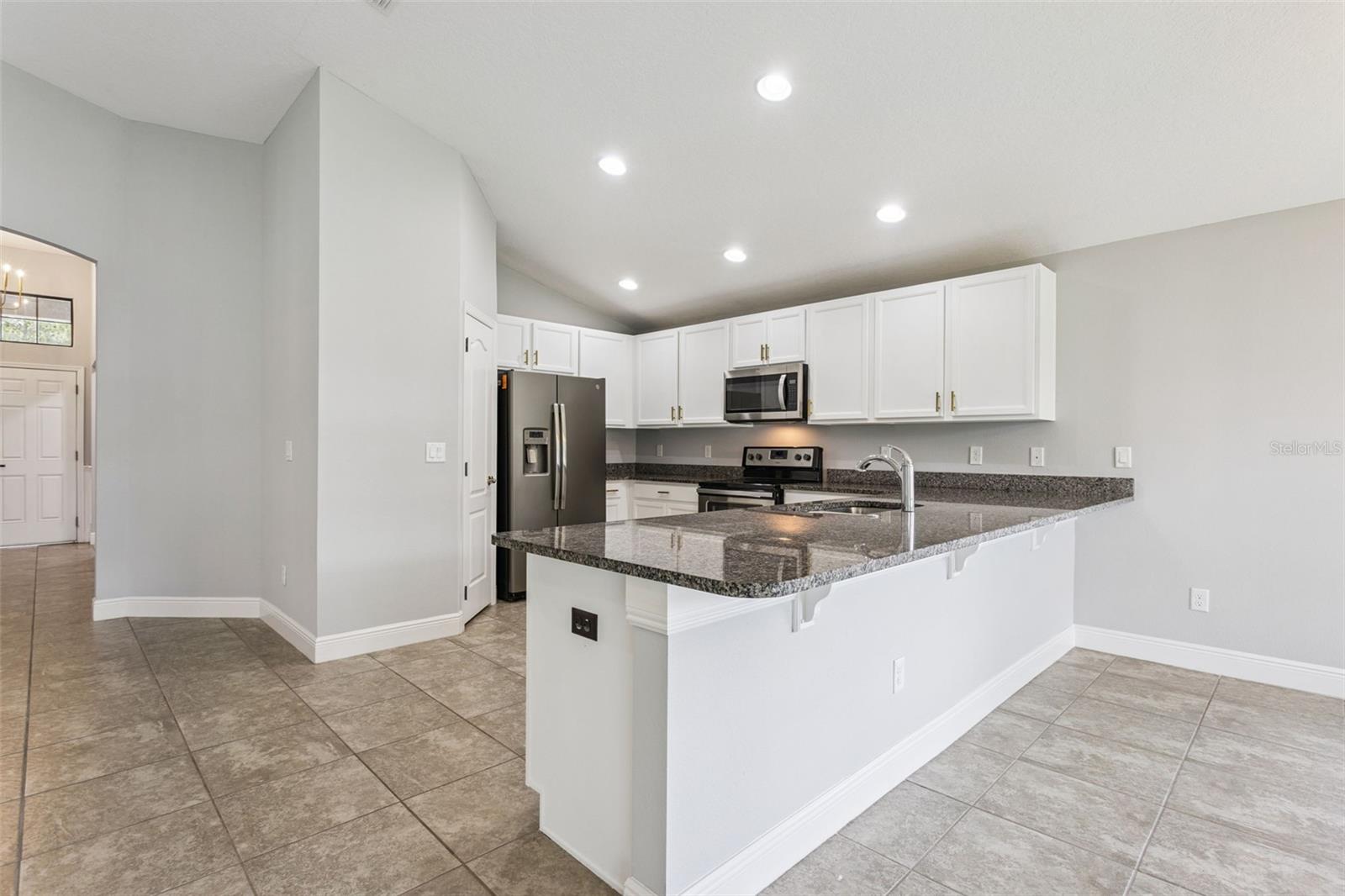 1144 Cambourne Dr, Kissimmee, FL 34758