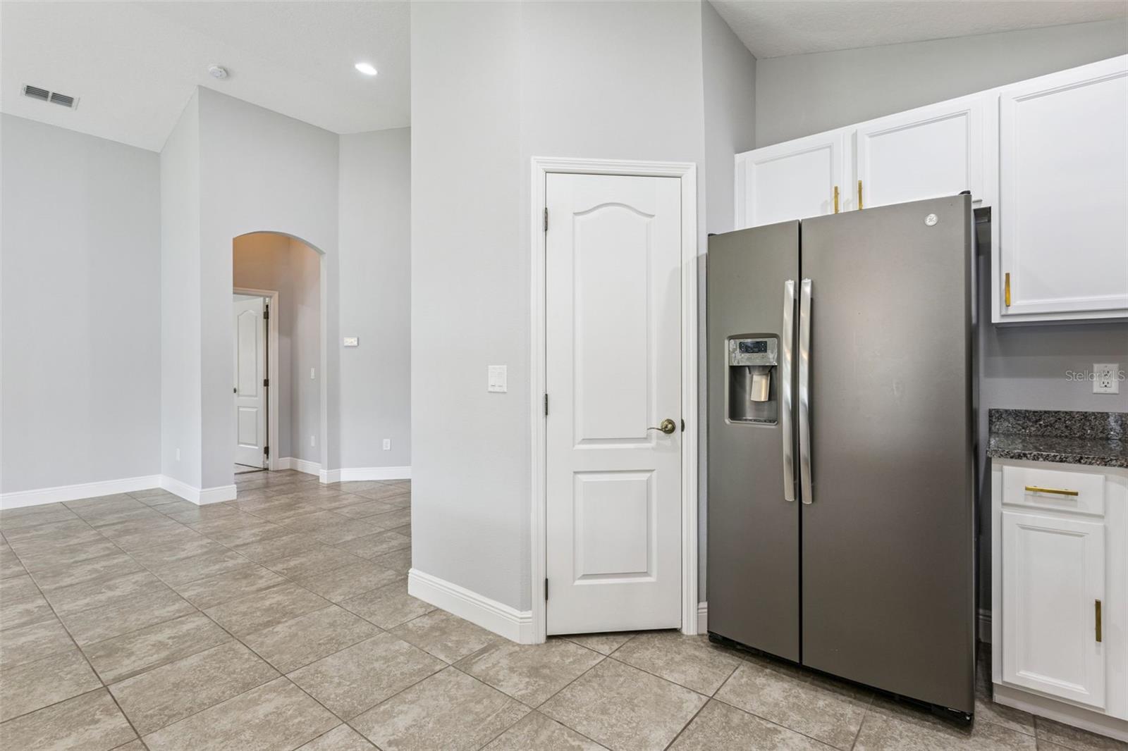 1144 Cambourne Dr, Kissimmee, FL 34758
