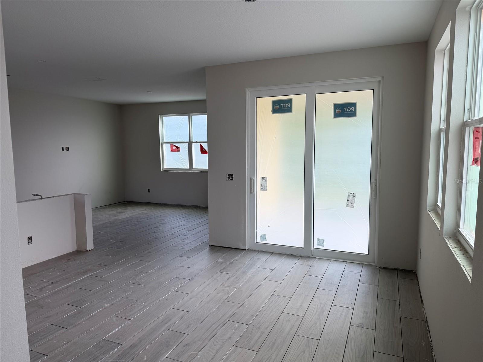 7542 Deer Valley Circle, Tampa, FL 33635