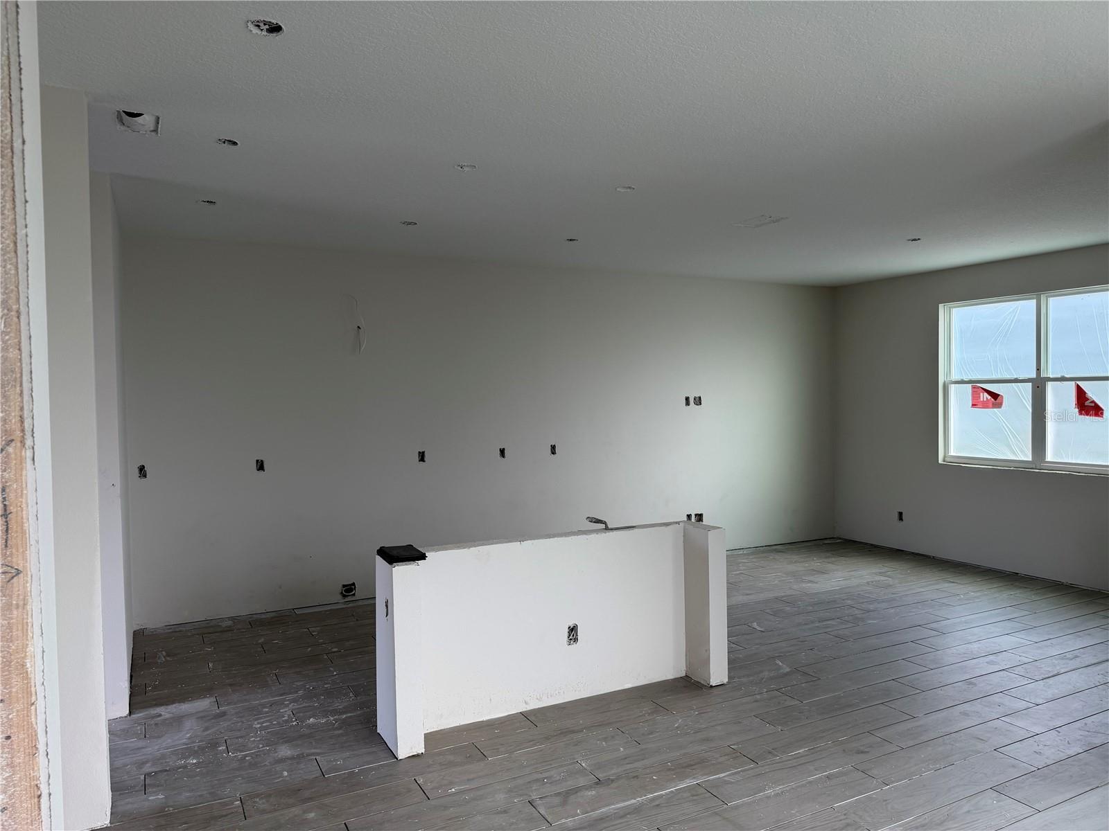 7542 Deer Valley Circle, Tampa, FL 33635
