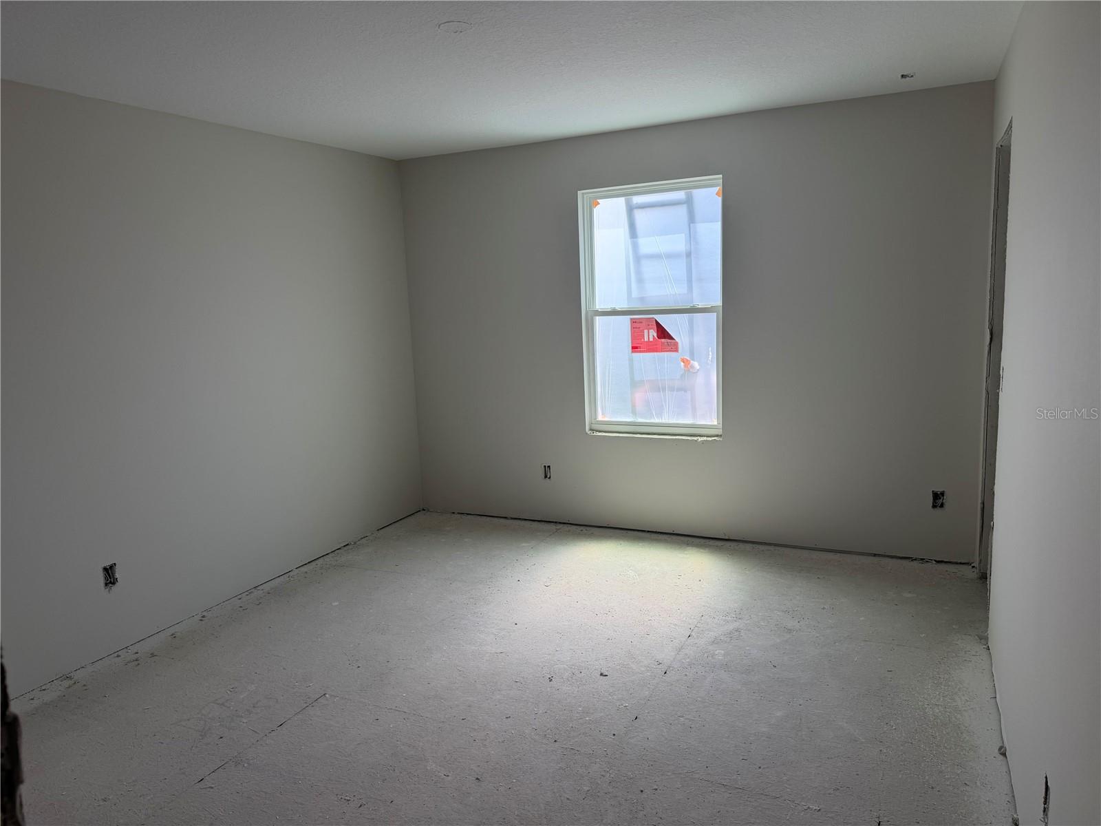 7542 Deer Valley Circle, Tampa, FL 33635