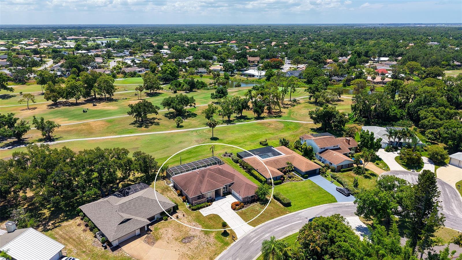 4360 Brandywine, Sarasota, FL 34241