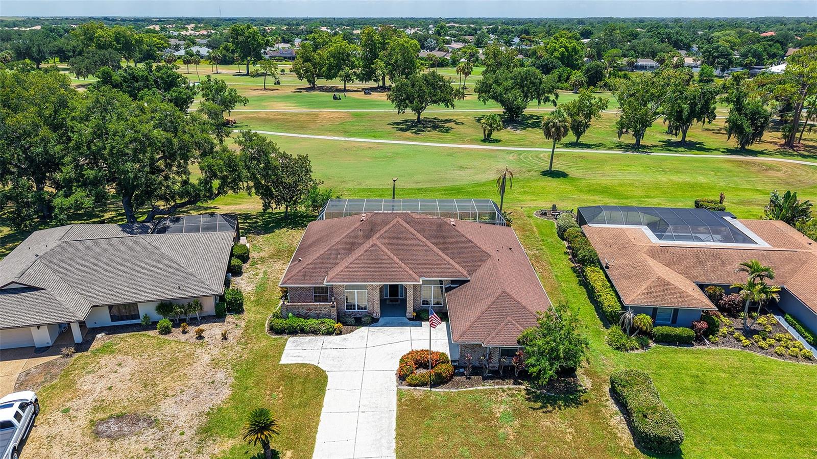 4360 Brandywine, Sarasota, FL 34241