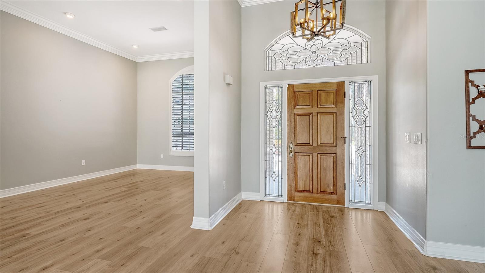 4360 Brandywine, Sarasota, FL 34241