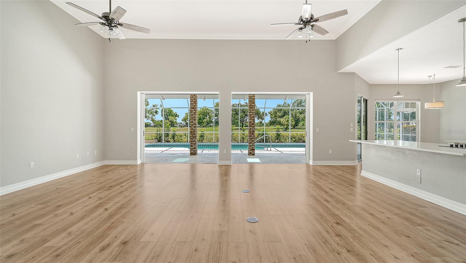 4360 Brandywine, Sarasota, FL 34241