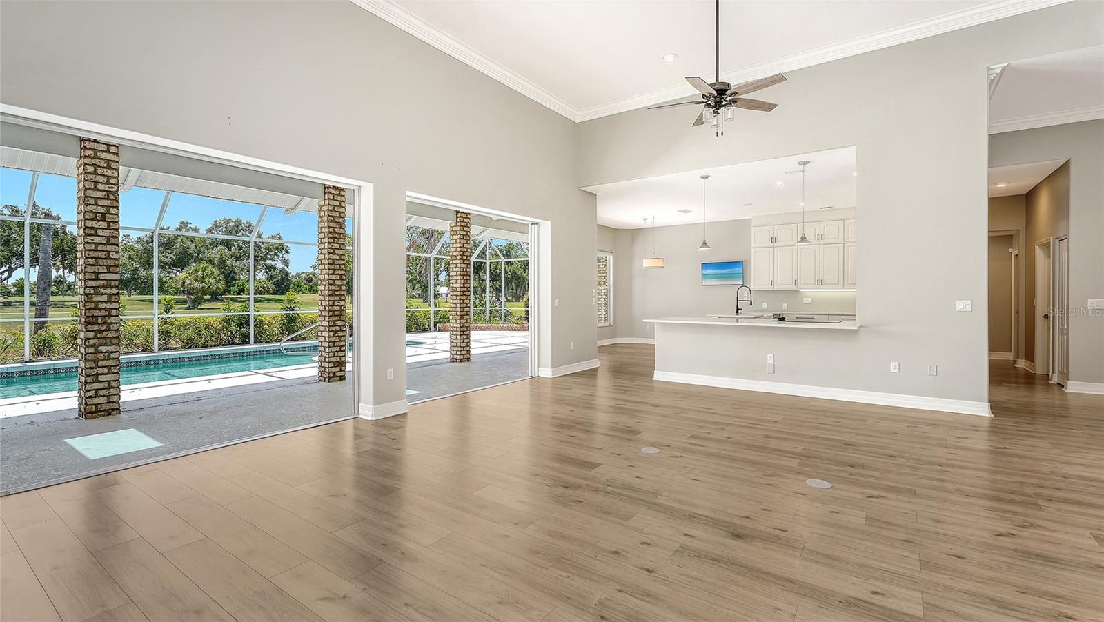 4360 Brandywine, Sarasota, FL 34241