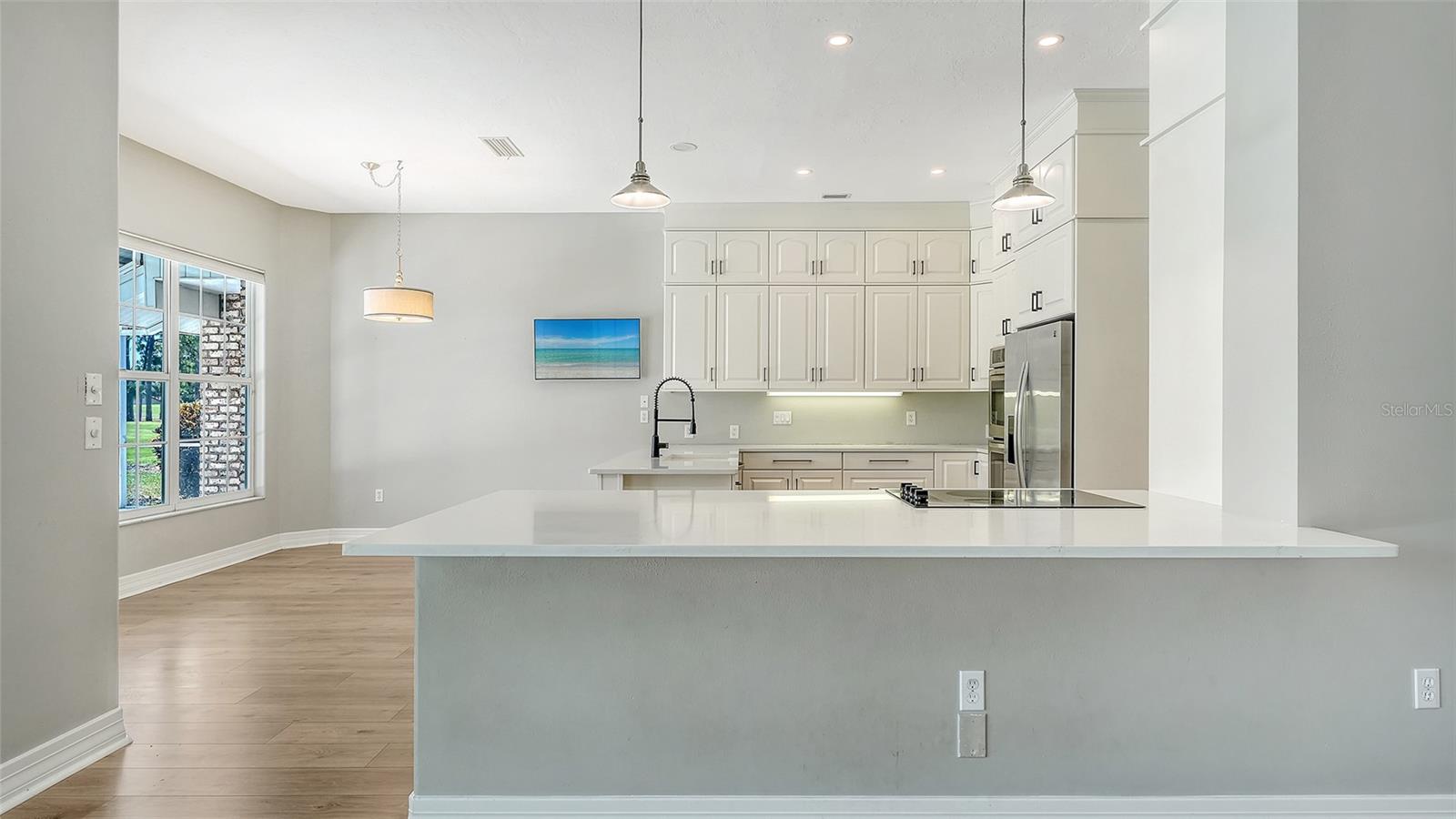 4360 Brandywine, Sarasota, FL 34241