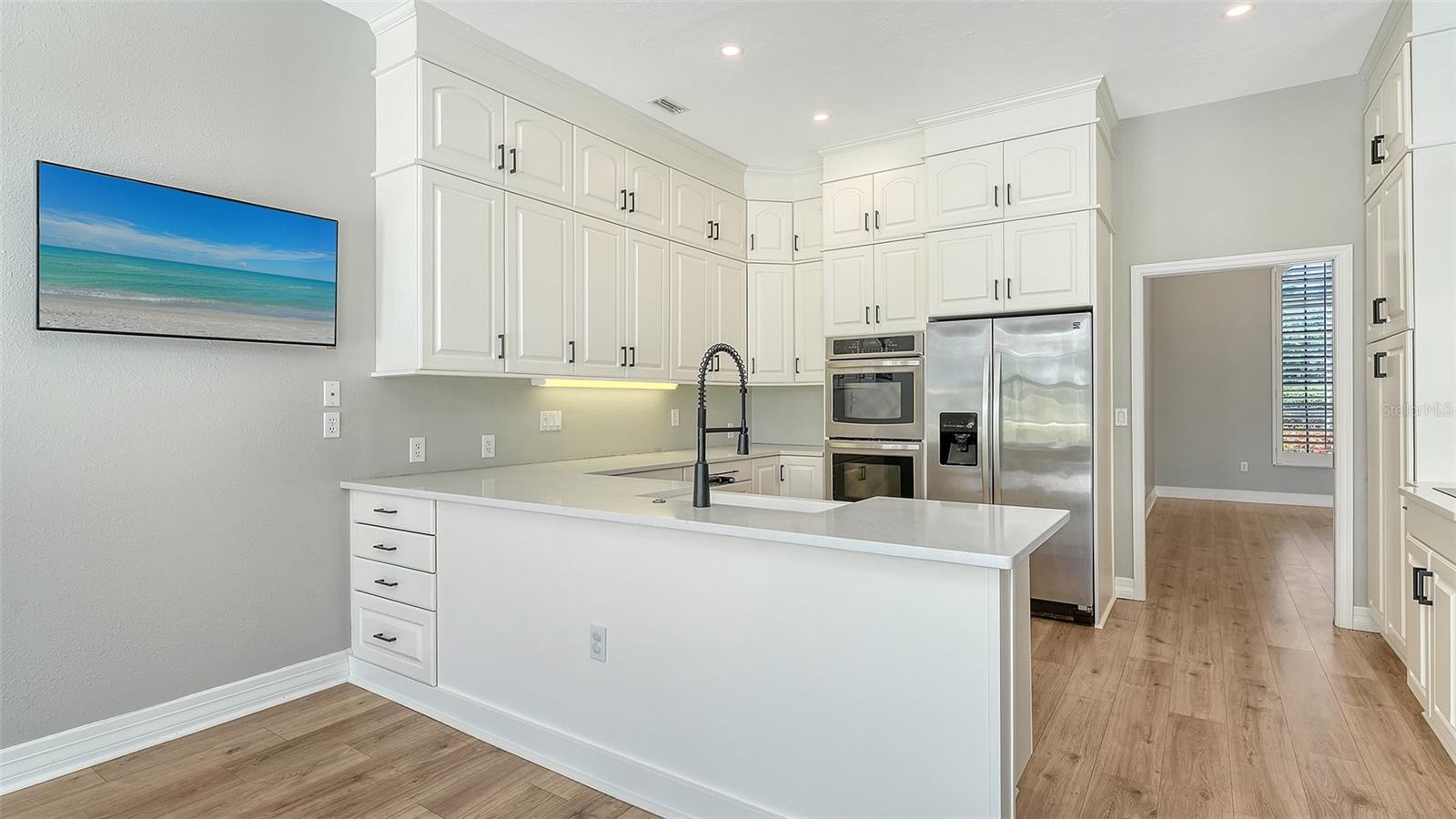 4360 Brandywine, Sarasota, FL 34241