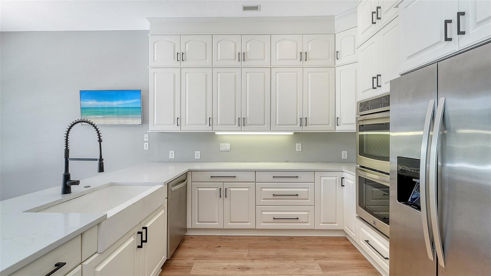 4360 Brandywine, Sarasota, FL 34241