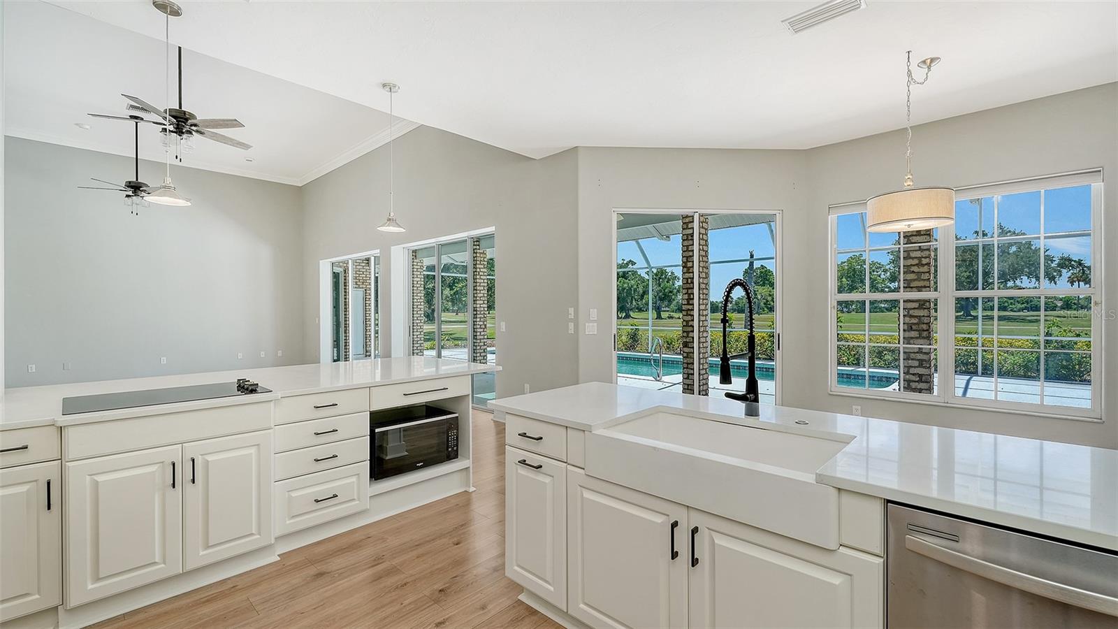 4360 Brandywine, Sarasota, FL 34241