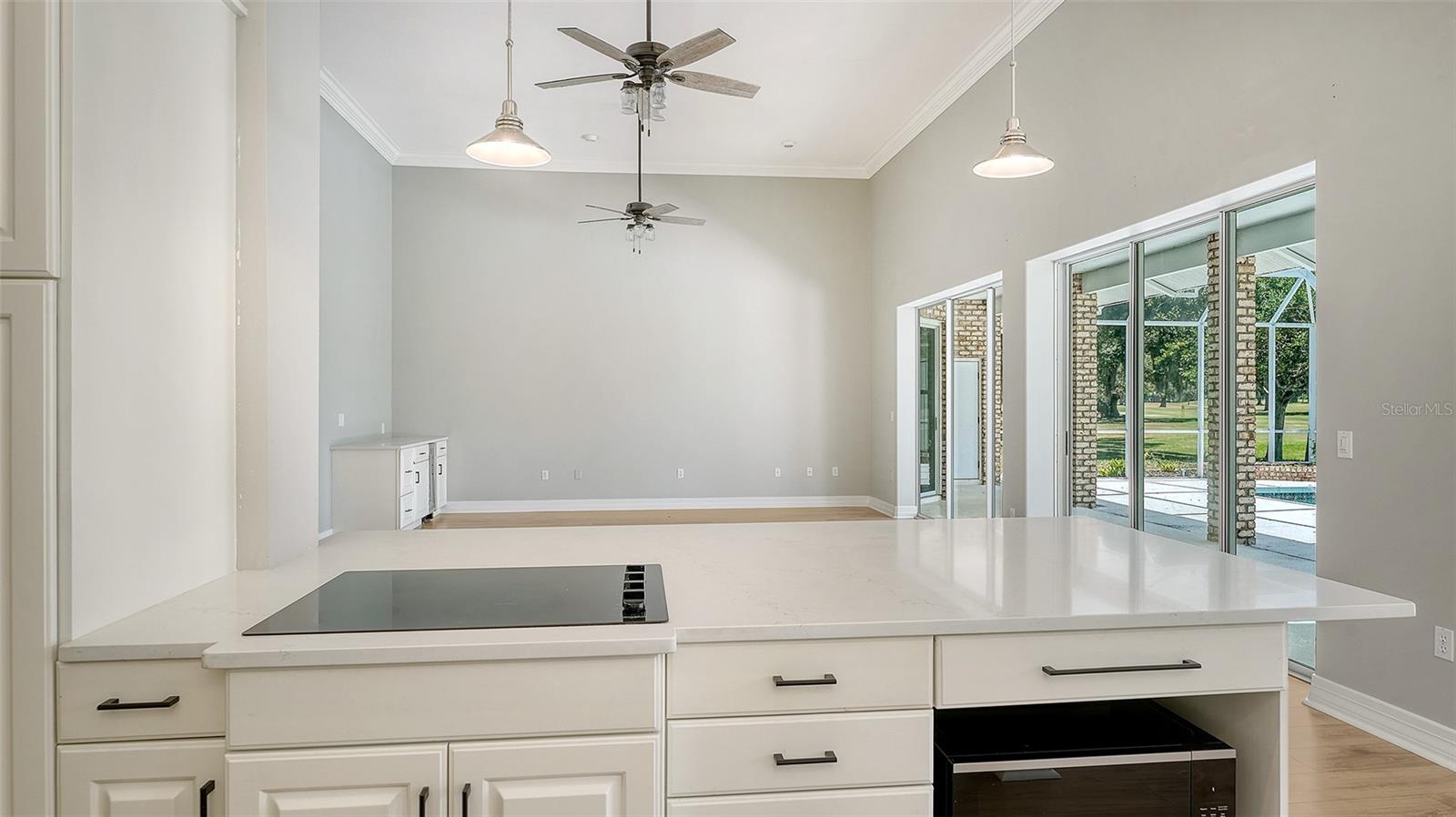 4360 Brandywine, Sarasota, FL 34241