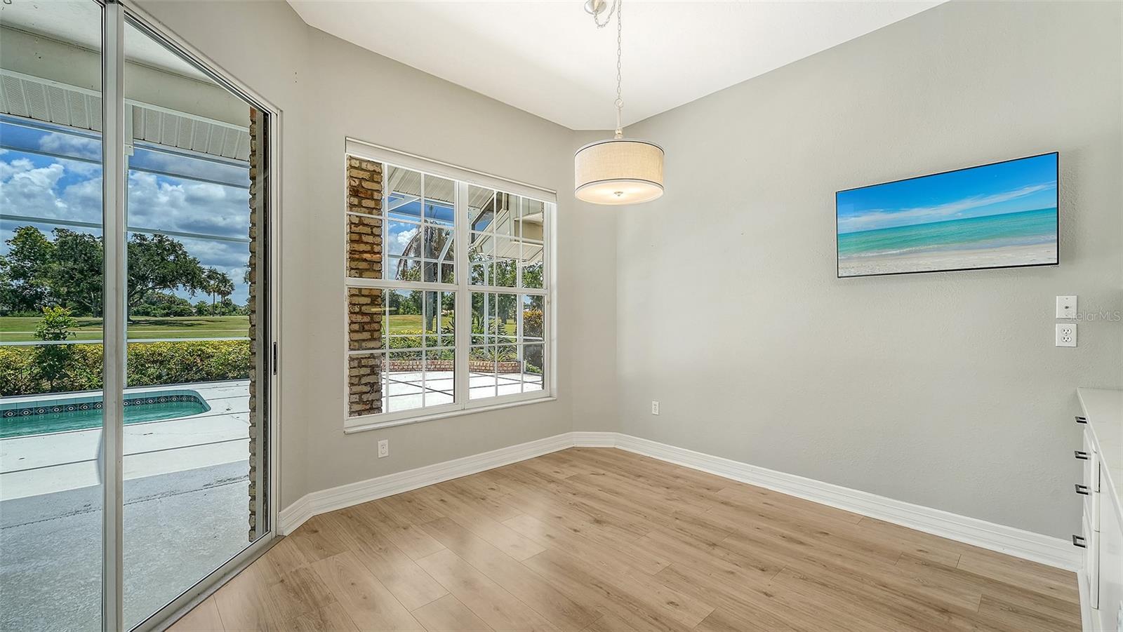 4360 Brandywine, Sarasota, FL 34241
