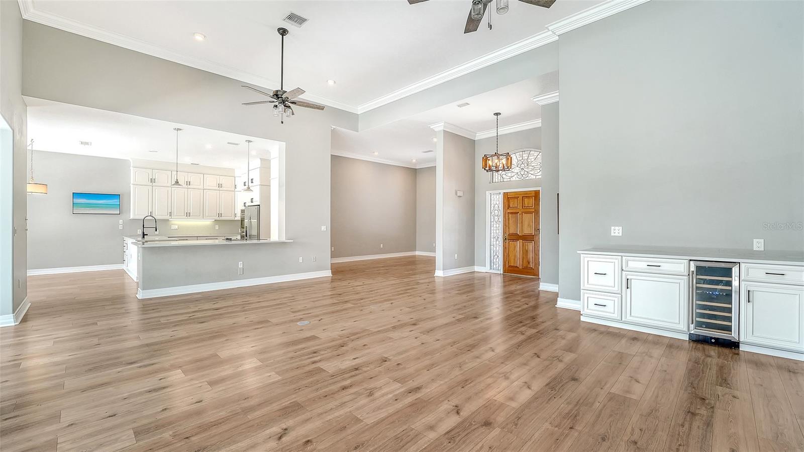 4360 Brandywine, Sarasota, FL 34241