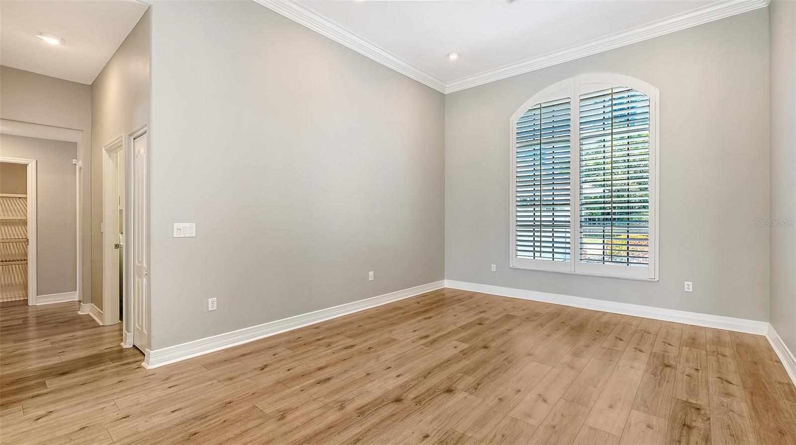 4360 Brandywine, Sarasota, FL 34241