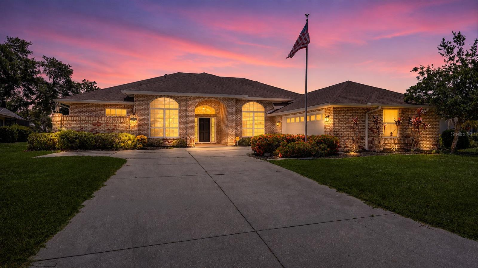 4360 Brandywine, Sarasota, FL 34241