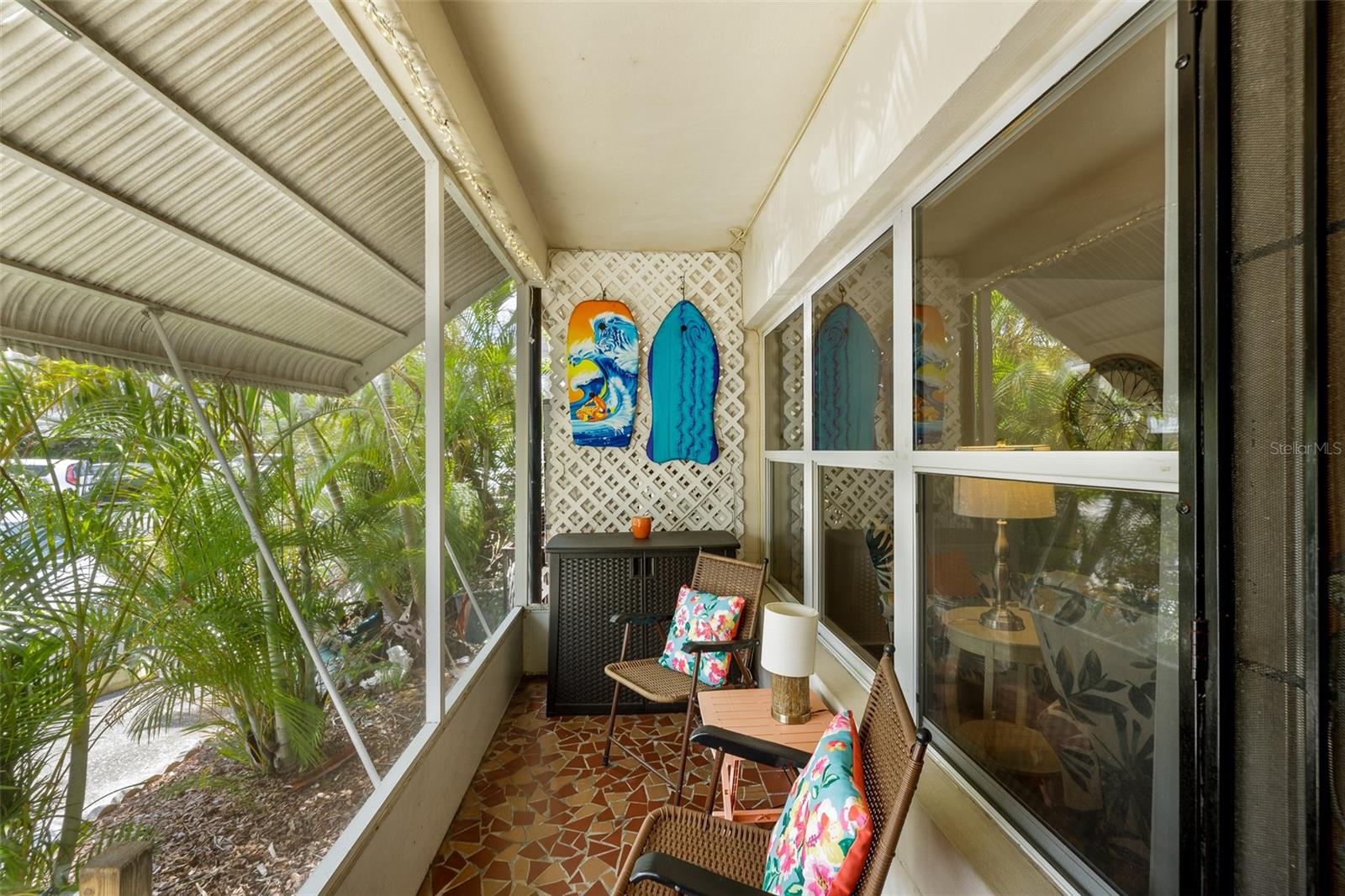 4154 56th Unit 720, Kenneth City, FL 33709
