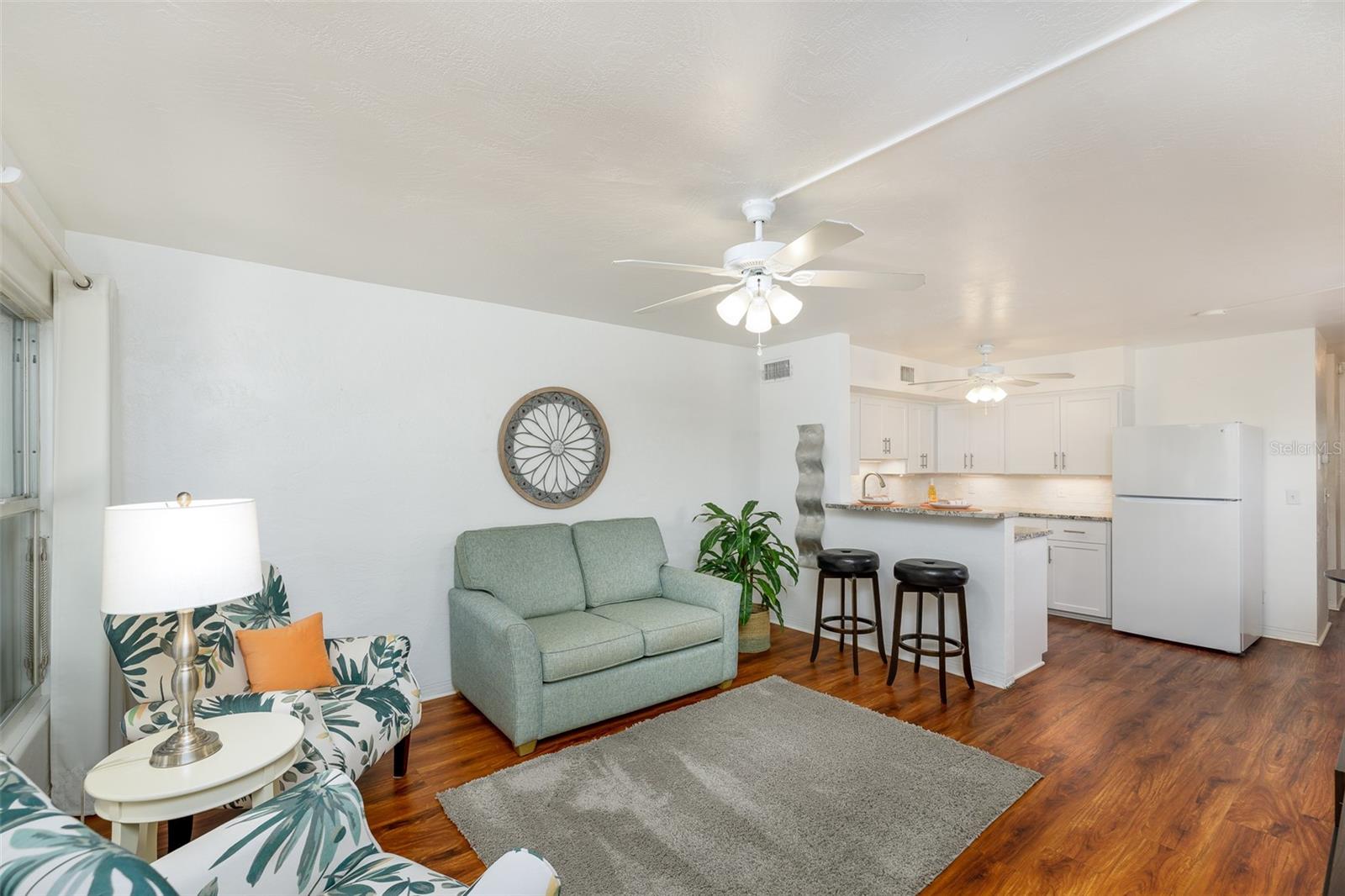 4154 56th Unit 720, Kenneth City, FL 33709