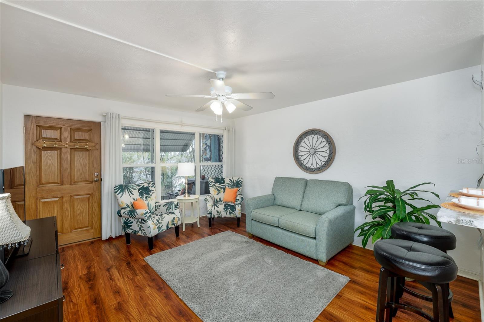 4154 56th Unit 720, Kenneth City, FL 33709