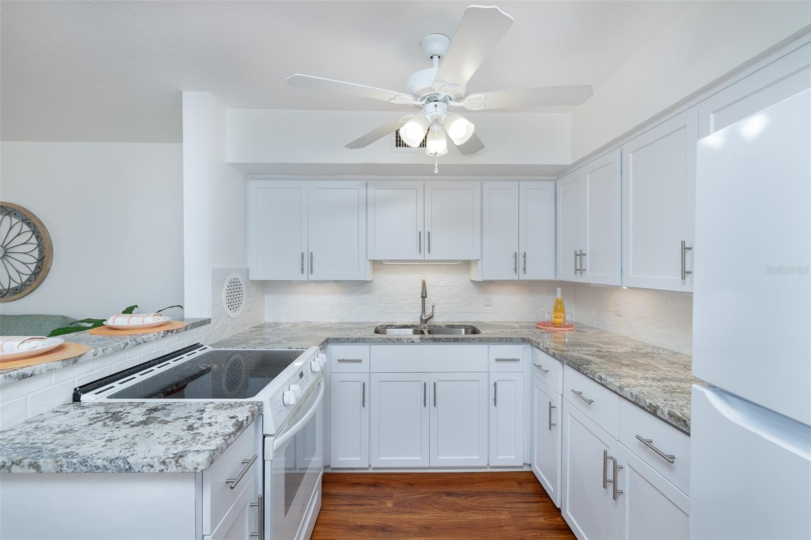 4154 56th Unit 720, Kenneth City, FL 33709