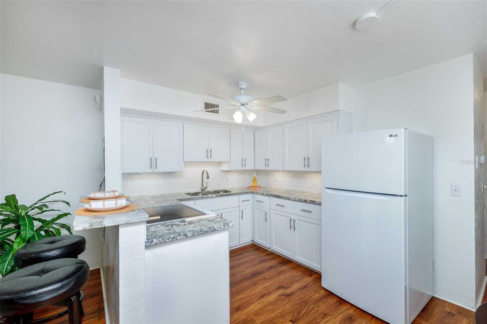 4154 56th Unit 720, Kenneth City, FL 33709