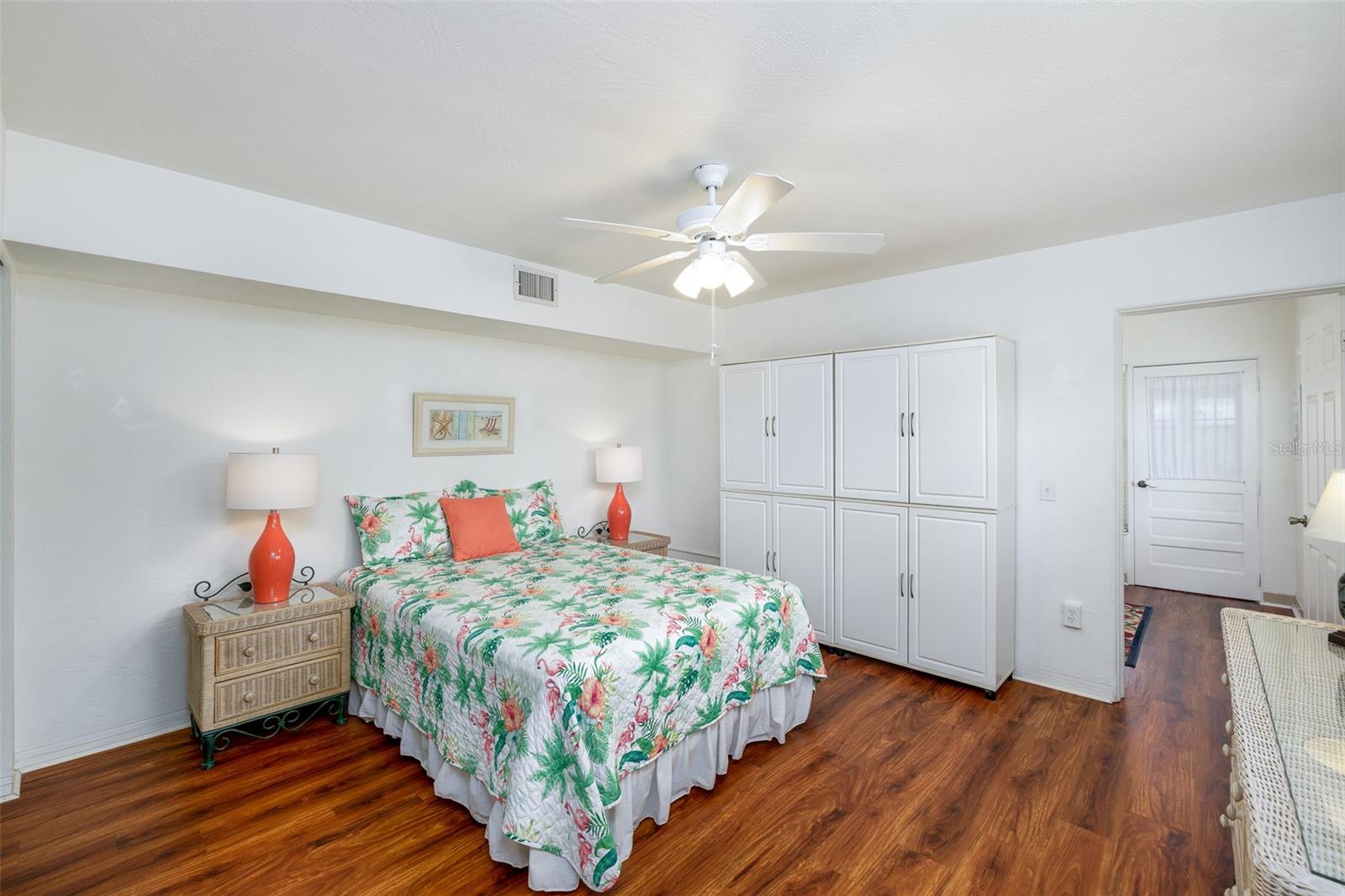 4154 56th Unit 720, Kenneth City, FL 33709