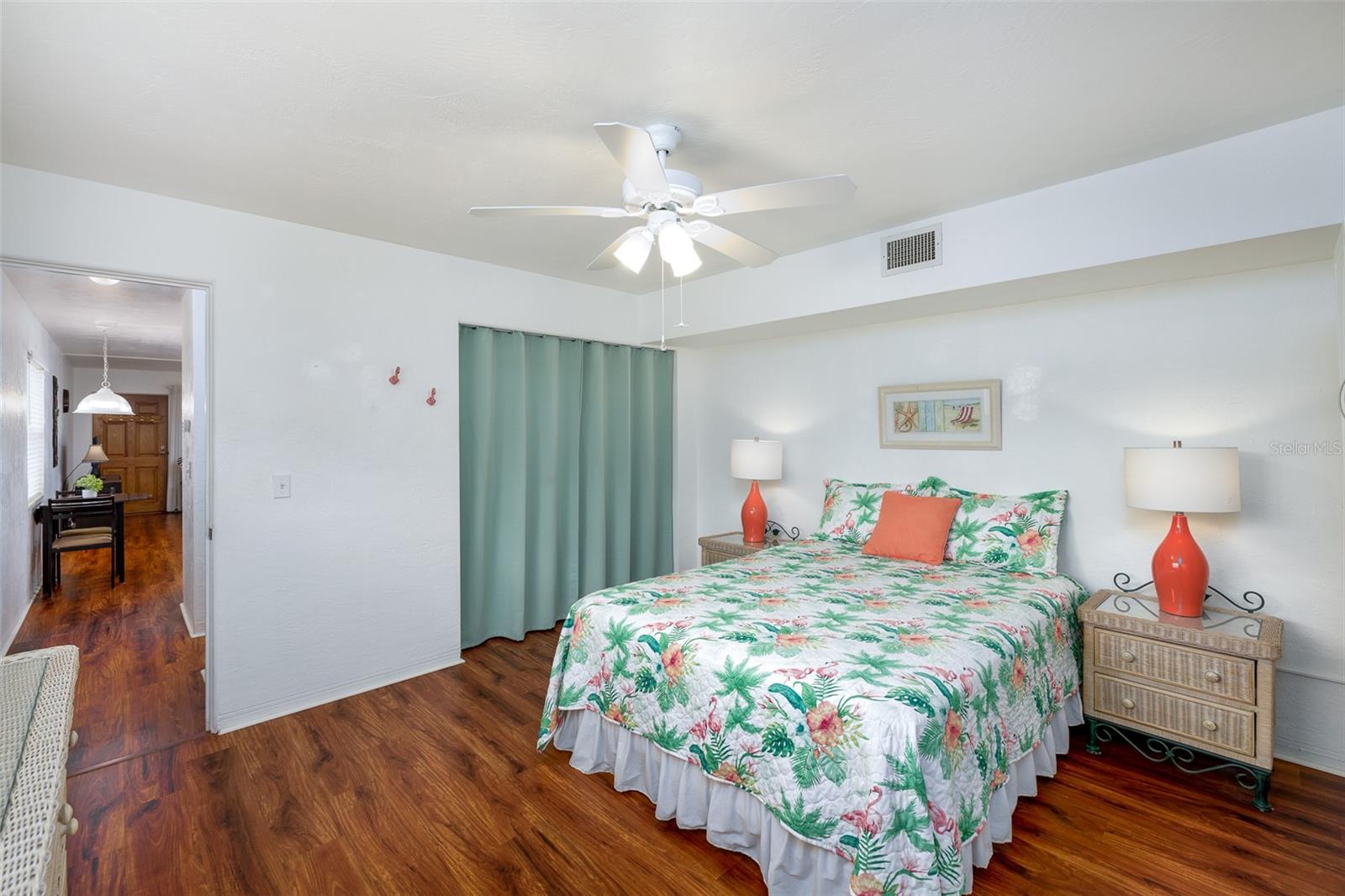 4154 56th Unit 720, Kenneth City, FL 33709