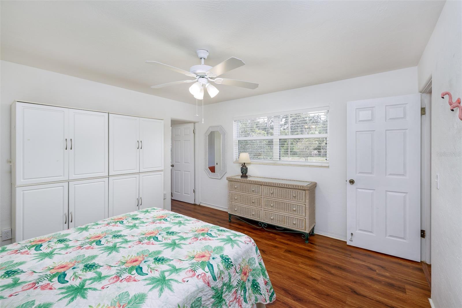 4154 56th Unit 720, Kenneth City, FL 33709