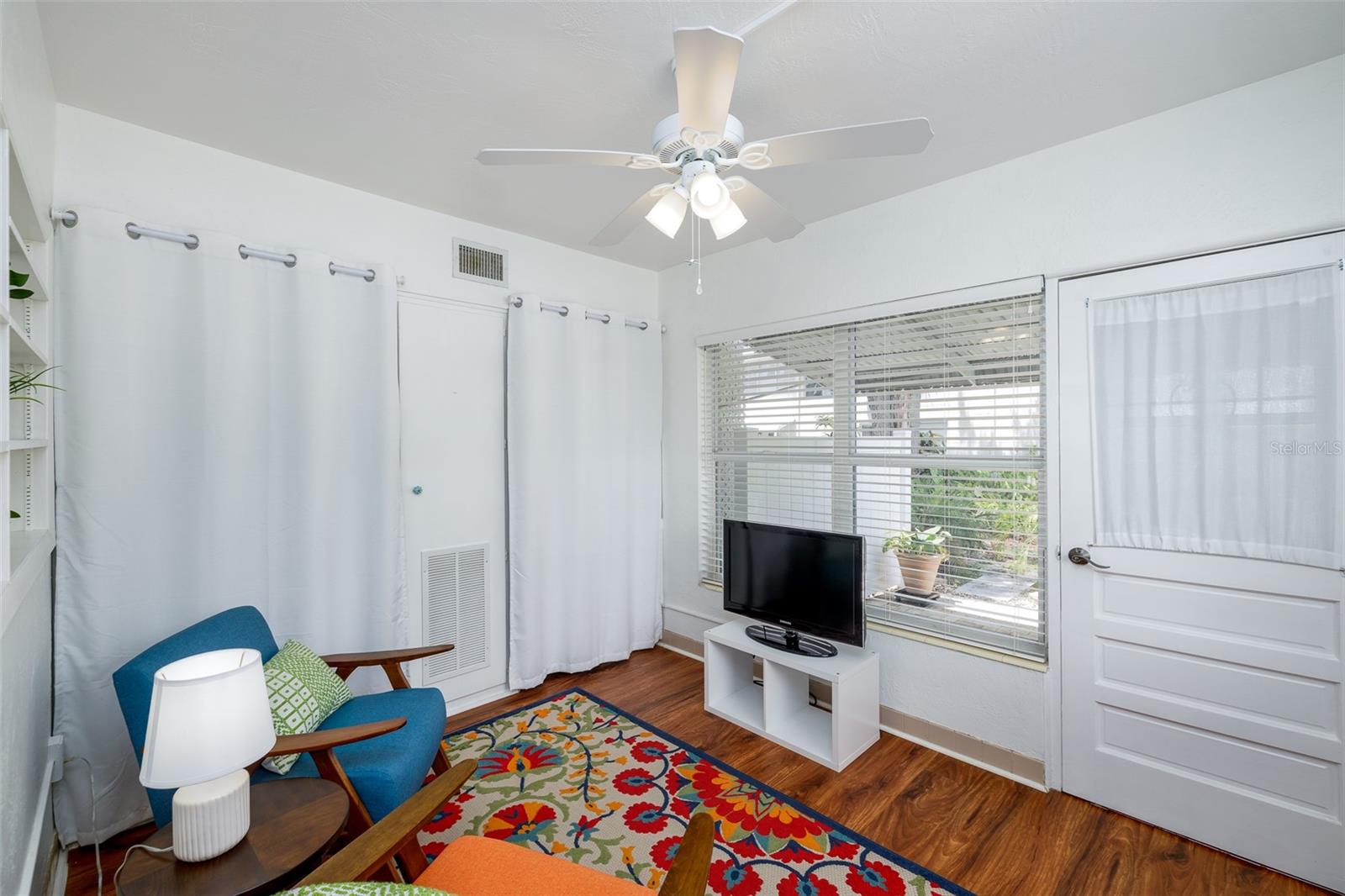 4154 56th Unit 720, Kenneth City, FL 33709