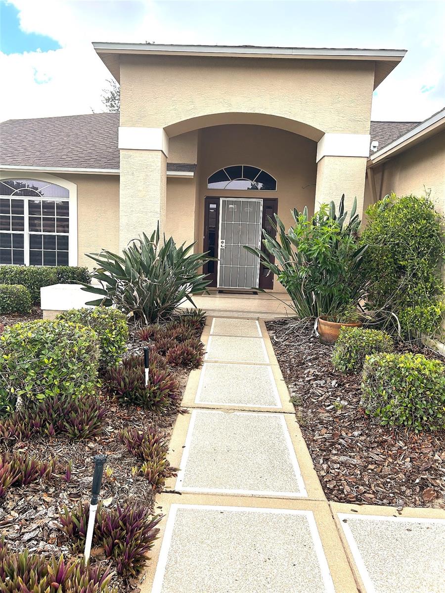 18702 Bellevista, Hudson, FL 34667