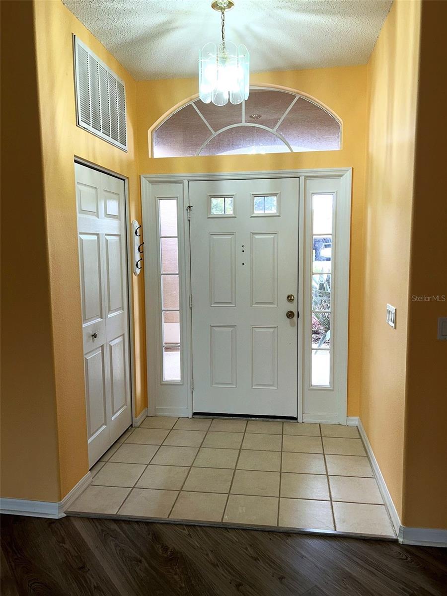 18702 Bellevista, Hudson, FL 34667