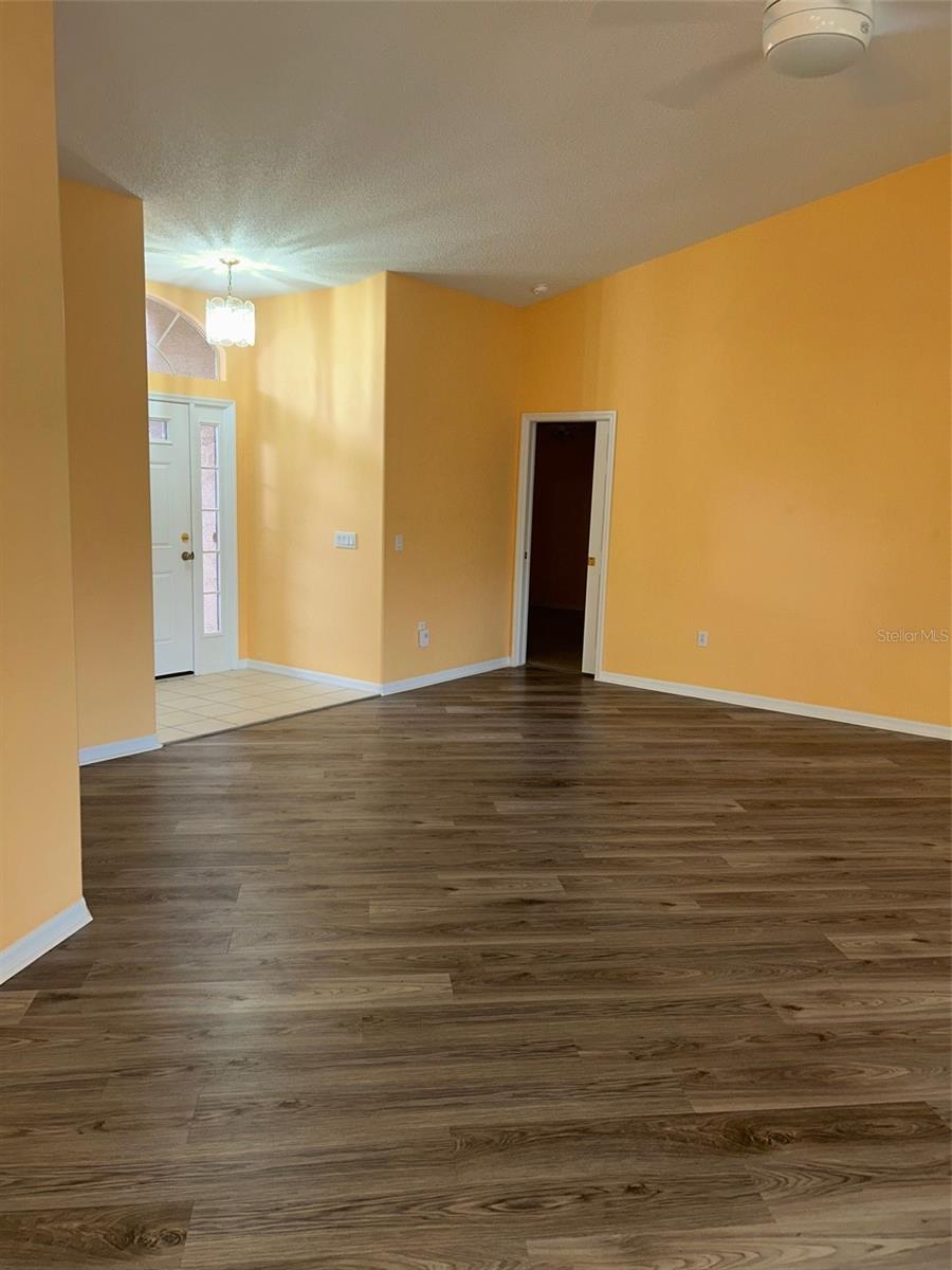 18702 Bellevista, Hudson, FL 34667