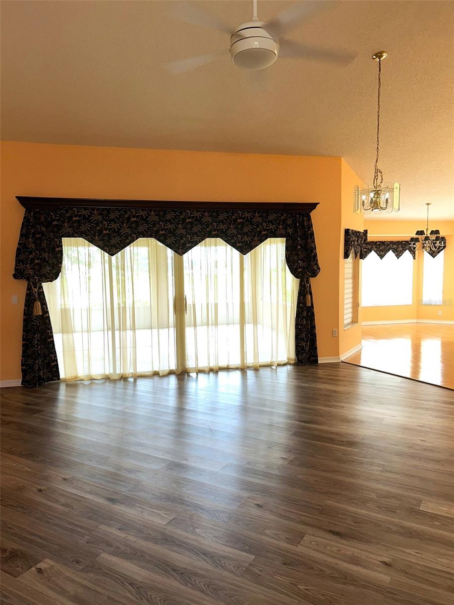 18702 Bellevista, Hudson, FL 34667
