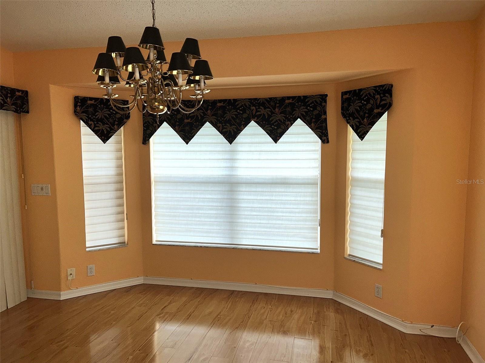 18702 Bellevista, Hudson, FL 34667