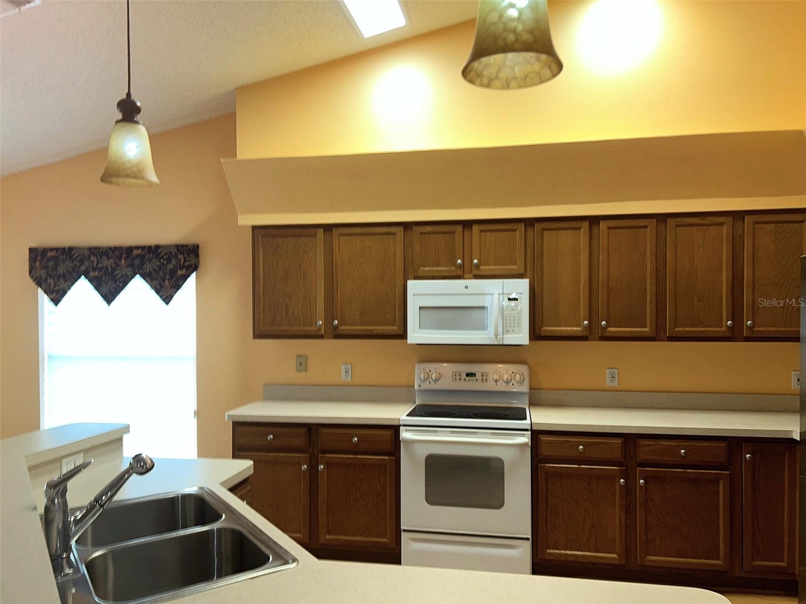 18702 Bellevista, Hudson, FL 34667