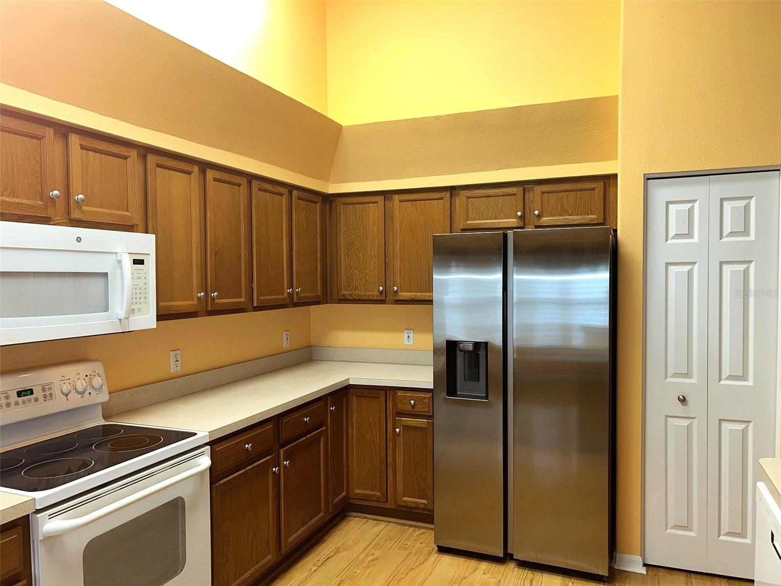 18702 Bellevista, Hudson, FL 34667