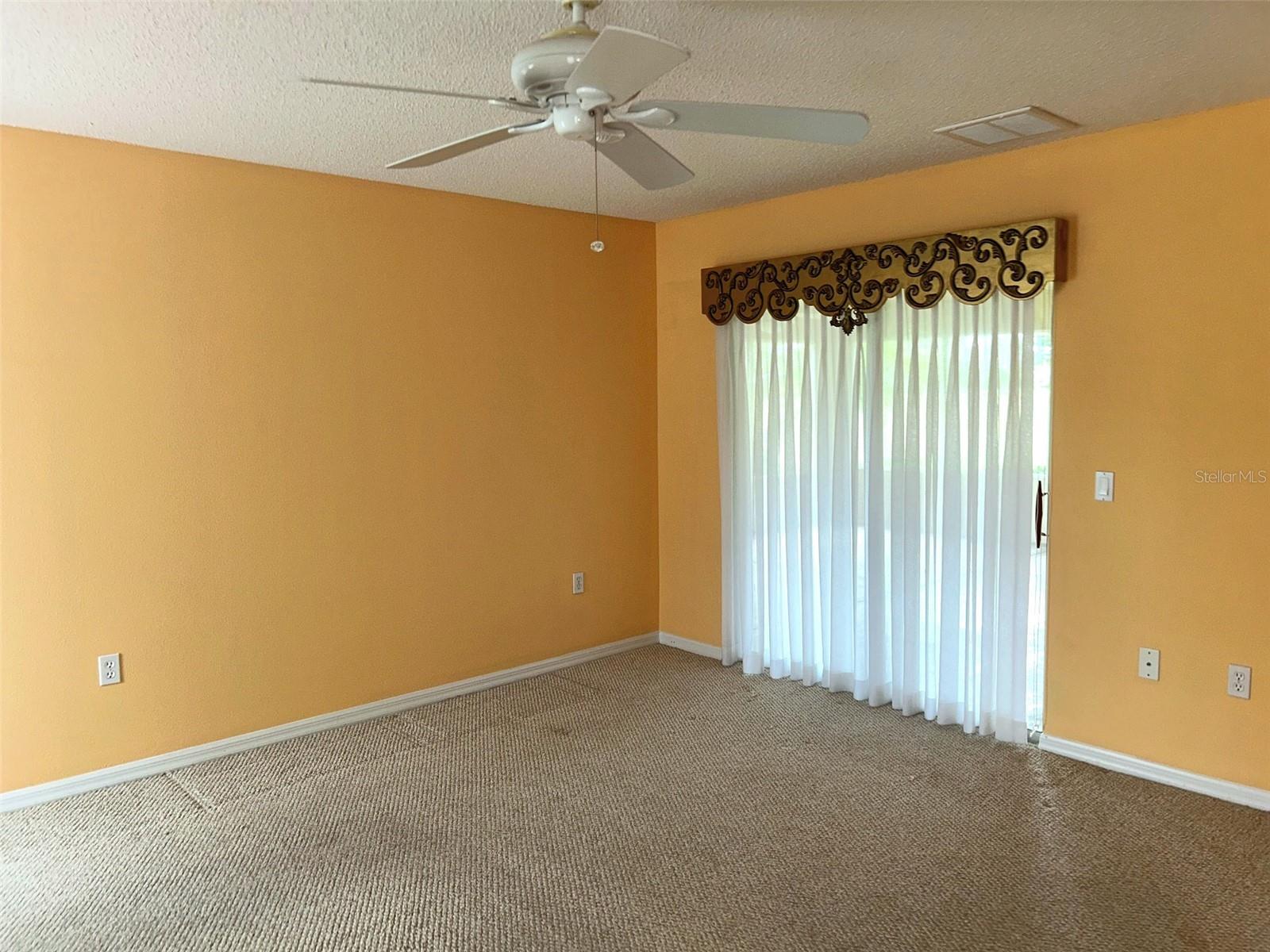 18702 Bellevista, Hudson, FL 34667