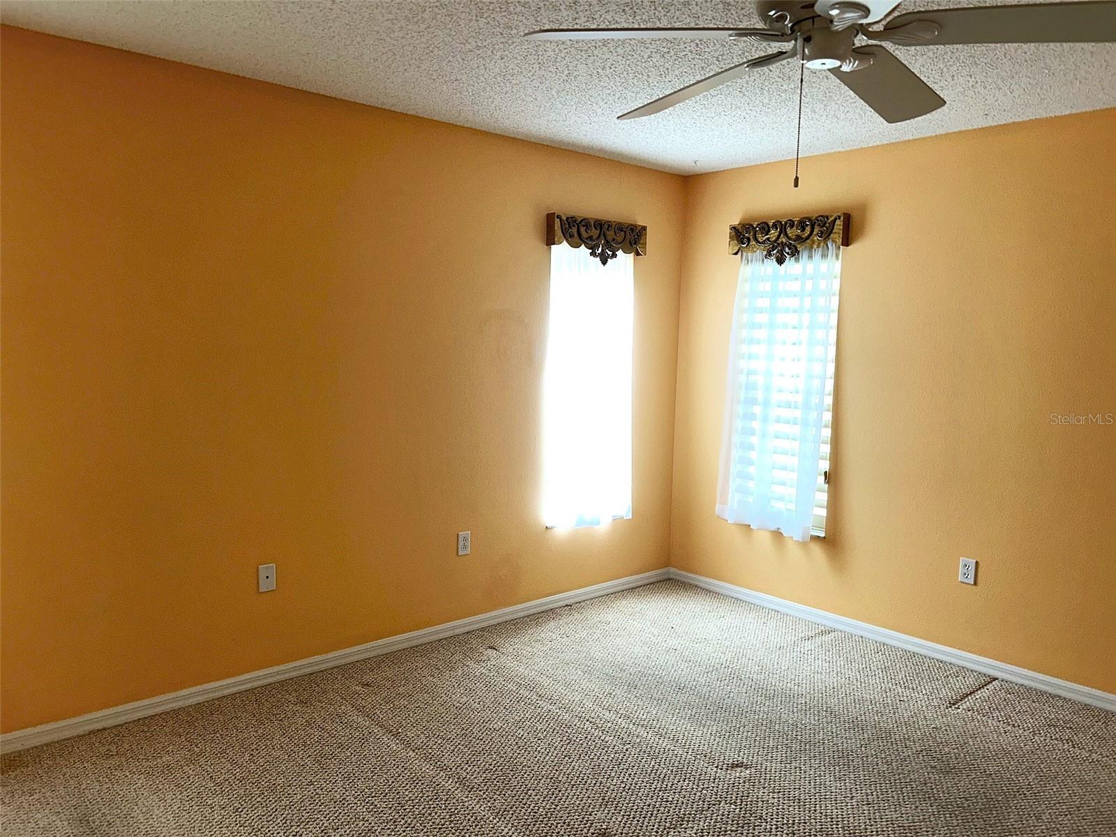 18702 Bellevista, Hudson, FL 34667