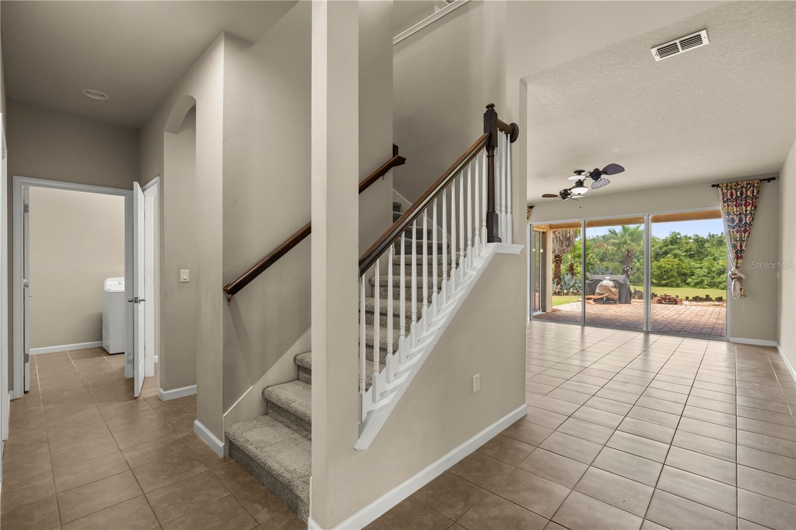 2355 Sabastian, Mount Dora, FL 32757