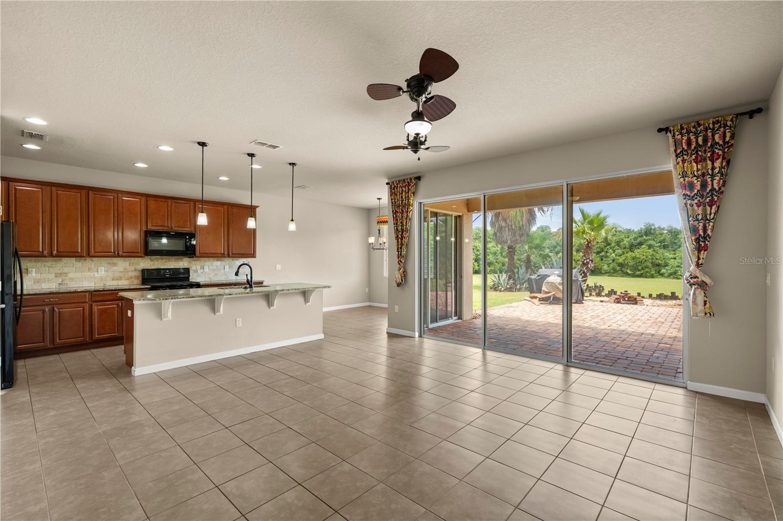 2355 Sabastian, Mount Dora, FL 32757