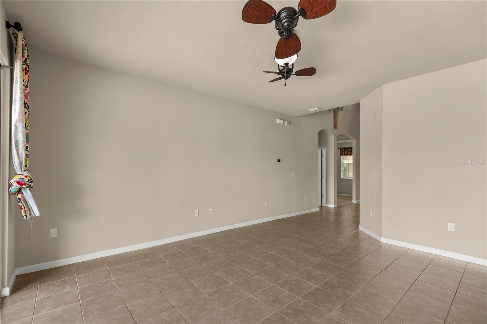 2355 Sabastian, Mount Dora, FL 32757