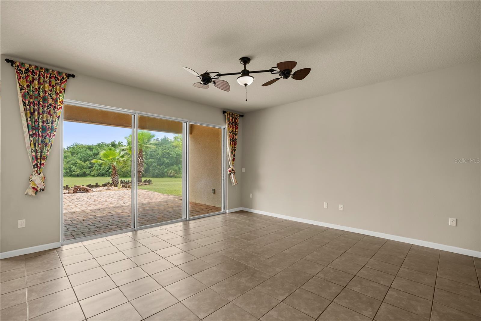 2355 Sabastian, Mount Dora, FL 32757