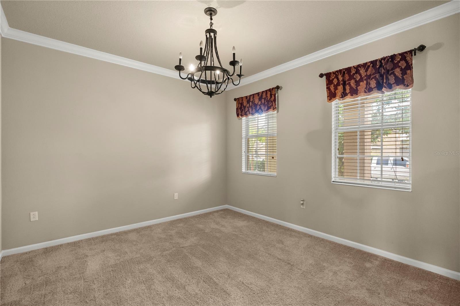 2355 Sabastian, Mount Dora, FL 32757