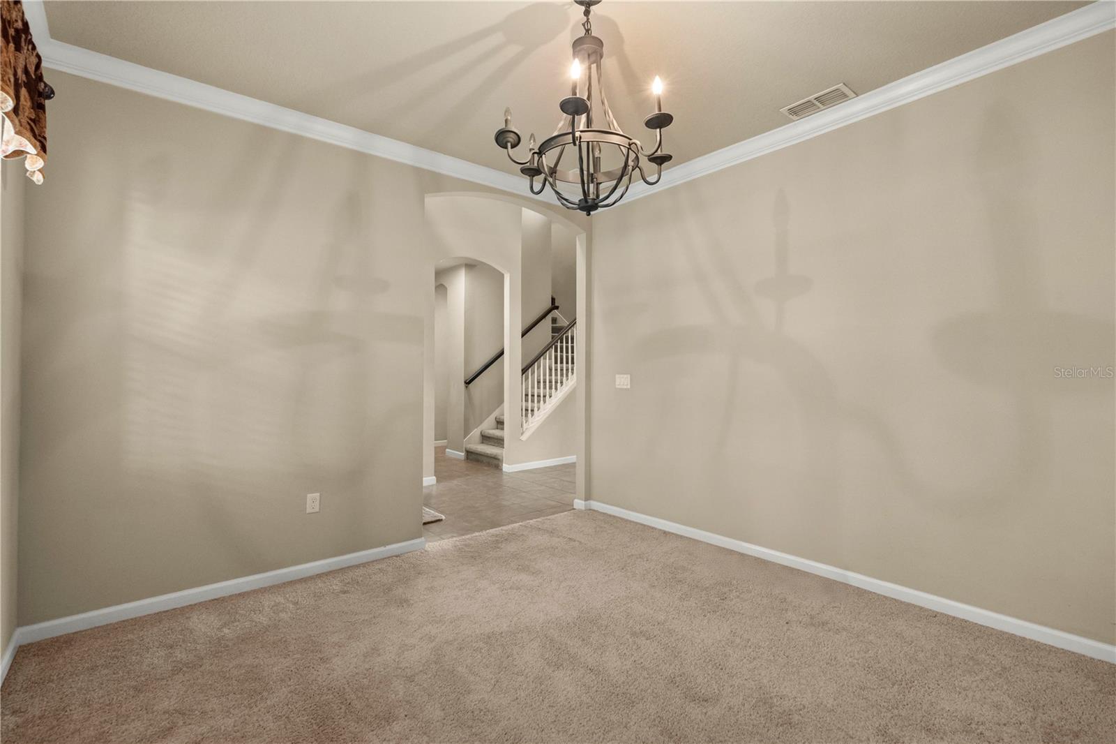 2355 Sabastian, Mount Dora, FL 32757