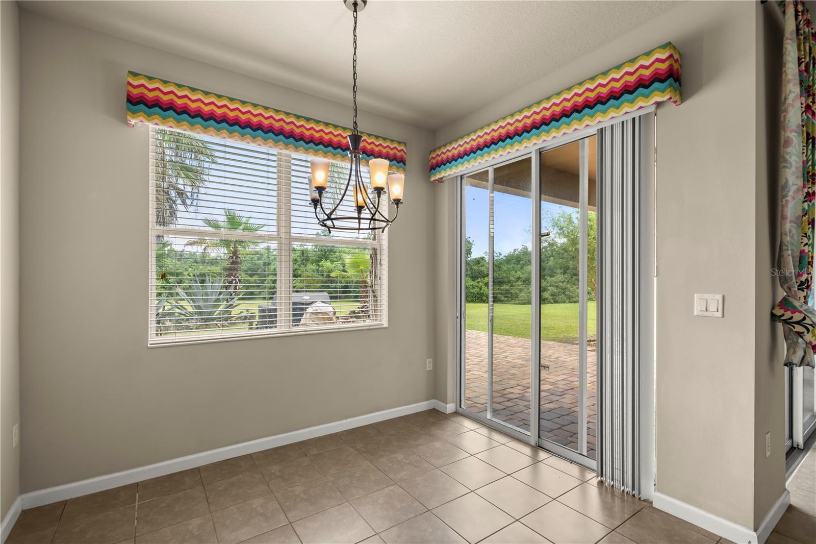 2355 Sabastian, Mount Dora, FL 32757